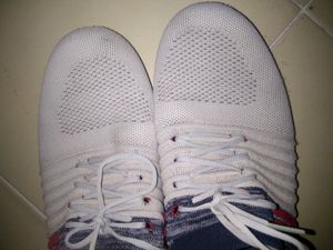 Men&#39;s Shoes