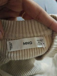 mango tank top