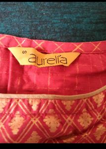 Aurelia Kurta