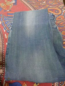 Jeans Ducati
