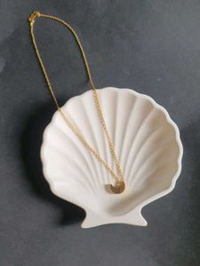Moon 🌙 Pendent Chain