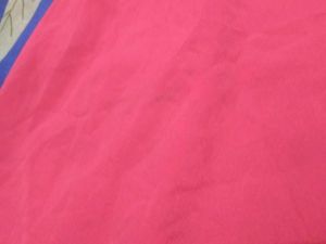 Women&#39;s Dress