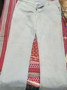 Men's Casual Pants