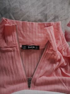 Full sleeves tshirt