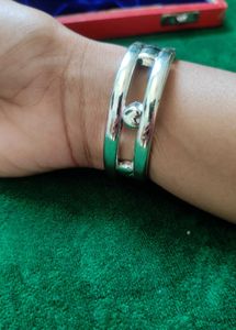 Butterfly Bracelet