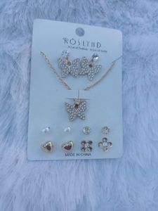 Pick Any One At 189/-