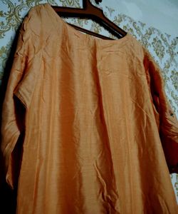 Branded Kurta For Women Size Issues