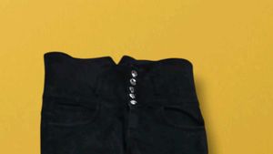 I@01 Size-32 Slim Jeans