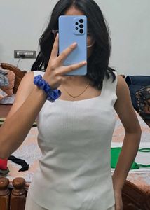 Combo Pack Of Tanktops