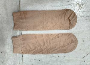 Ladies Socks