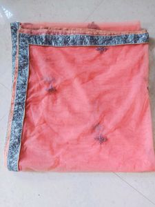 Elegant Traditional Indian Outfits Dupatta