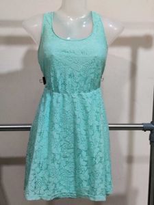 Onepiece Dress