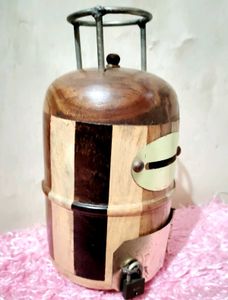 Designer Money Bank