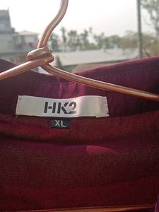 Women Shirt