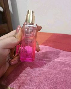 Senorita Bella Vita Luxury Perfume