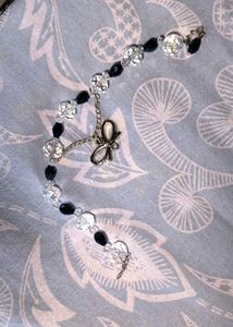 Handmade Bracelet
