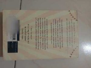 Caraval by Stephanie Garber