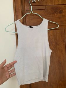H&amp;M Tank Top