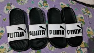 Puma Flip Flop 1
