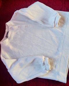 Styles Wear