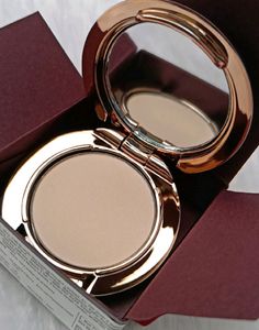 Charlotte Tilbury Combo ♥️💕
