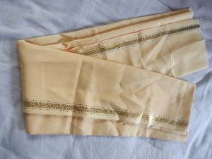 Absolutely New Uttariya