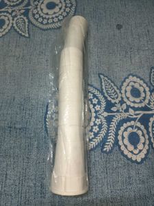 Waste Pipe For Sink Wash Basin