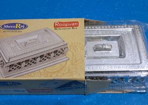 Multipurpose Box