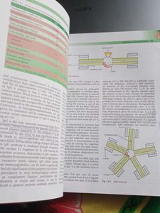 Microbiology Textbook