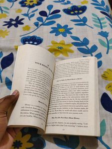 The Power of Your Subconscious Mind