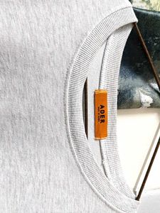 I am Selling A Sweatshirt Overhere.
