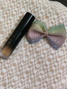 FACES CANADA HD CONCEALER