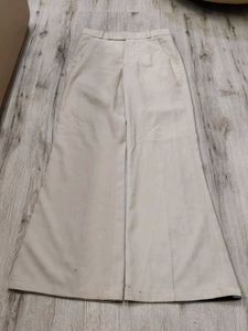 Ma906 Sabrin Bootcut Pant Waist 30