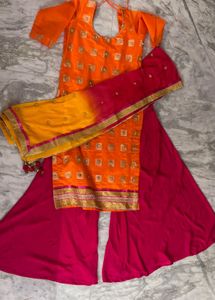 karwachauth sale 🎉🎉