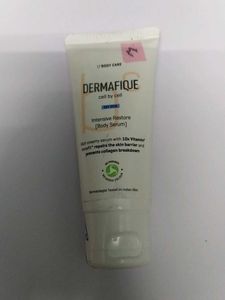Dermafique Skincare Kit