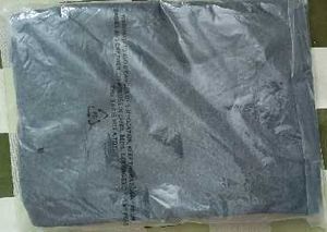 Nike Cotton Lower
