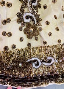 Bridal Wear