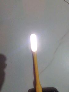 3 USB Led Lights