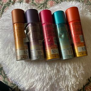 🥰 French Essence Deodorant Set 🥰