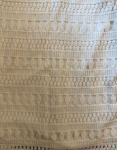 H&amp;M Lace Dress 🎀
