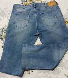 Men’s Jeans