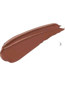 Huda Beauty Liquid Lipstick (Trendsetter)
