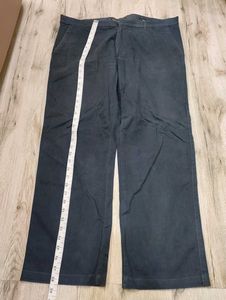 Sc9587 Gerald Austin Cotton Jeans