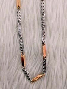 925 Sterling Silver Italian Chain