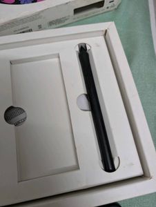 Wacom Intuos Pen Tablet