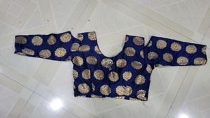 ethnic skart &amp; Top set