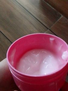 Face Moisturizer