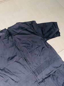 Marvel Comics Jumpsuit