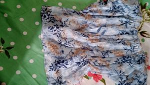 Girls Top