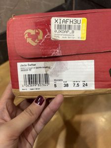 Puma Sneakers For Women